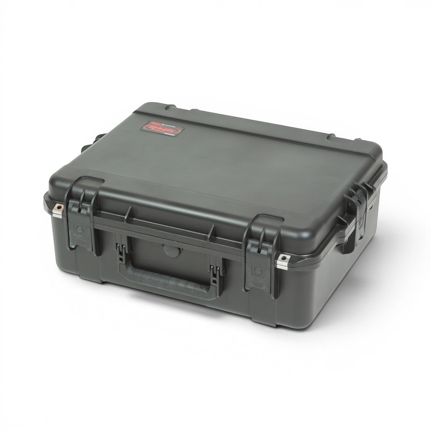 skb-iseries-2217-8-valise-tanche-vide-noir image 5
