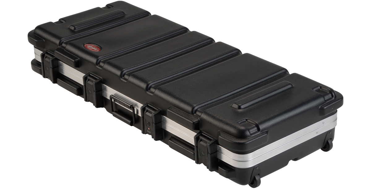 skb-1skb-4214w-flight-case-clavier-61-touches-noir-tsa image 5