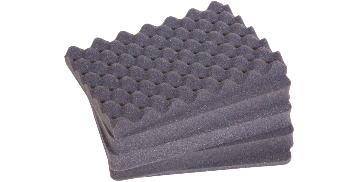 skb-iseries-1309-6-mousse-alv-ol-e-rechange-noir image 1