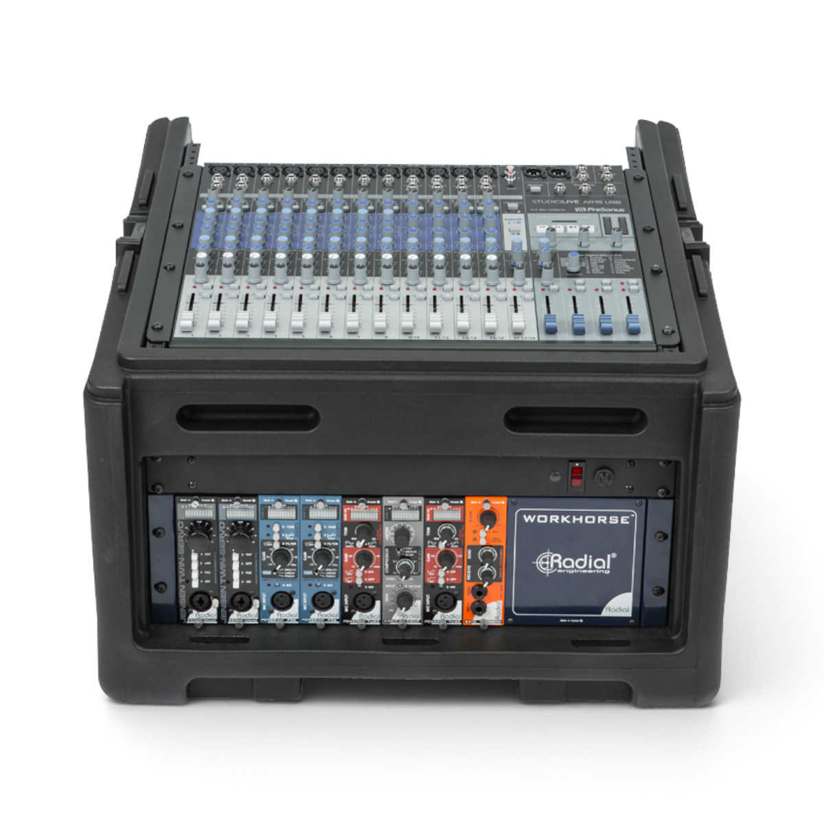 skb-iseries-1skb-r104w-flight-case-rack-10u-4u-noir-tsa image 3