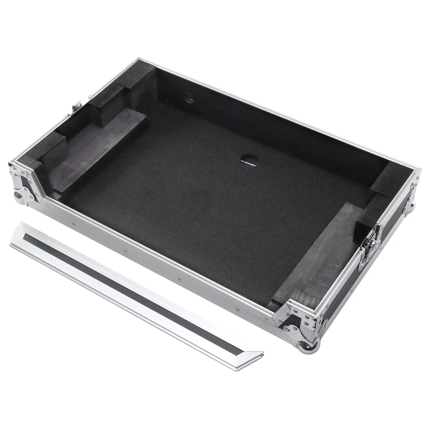odyssey-flight-zone-hercules-djcontrol-t7-flight-case-dj image 2