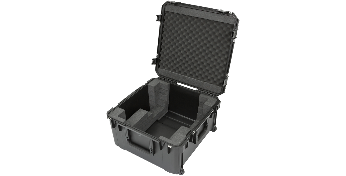 skb-iseries-2222-12-valise-mixette-sq5-noire-mousse image 7