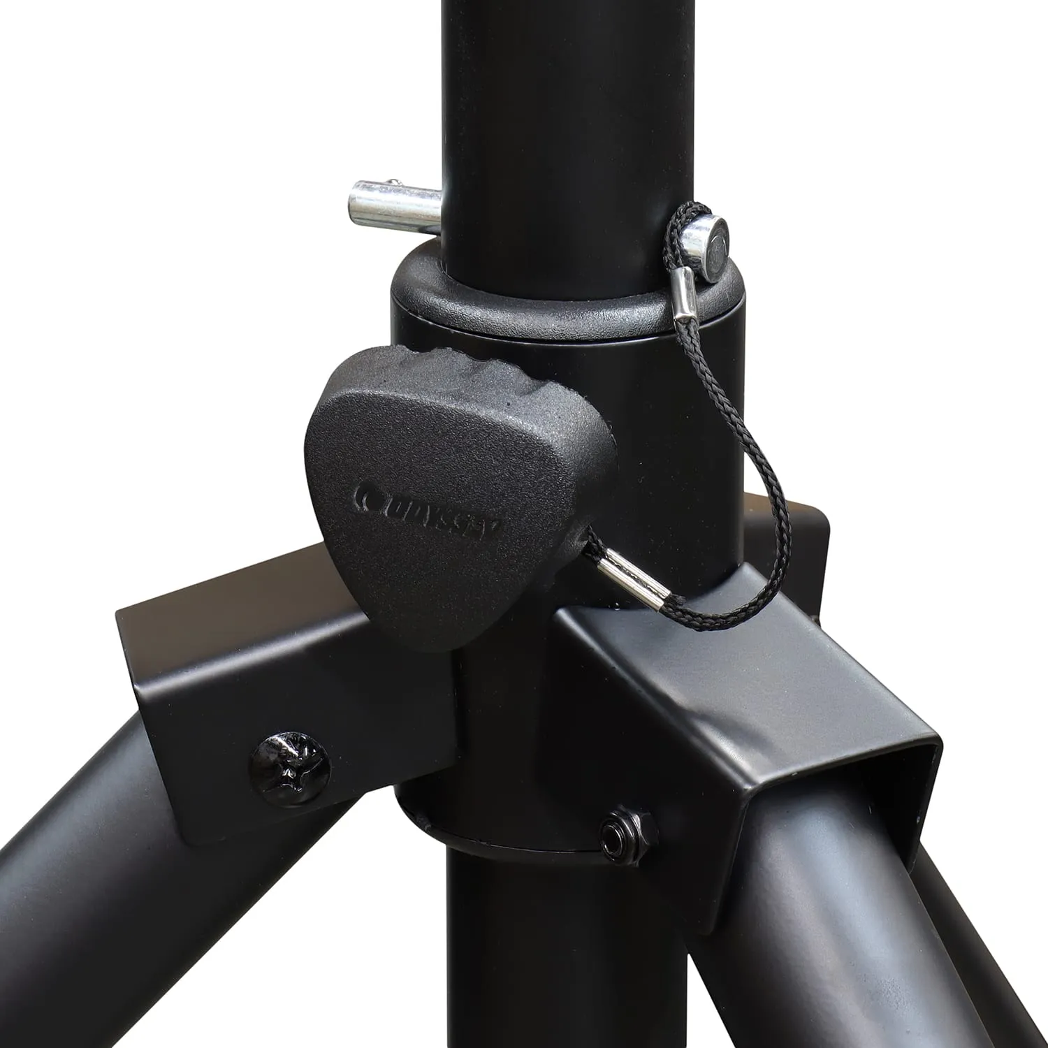 odyssey-l-evation-ltmts1pro-portique-lumi-re-3-m-90-kg image 6