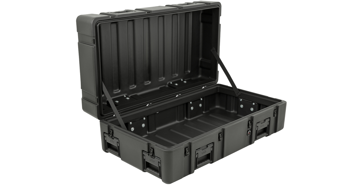 skb-rseries-4222-14-valise-tanche-noire-vide image 2