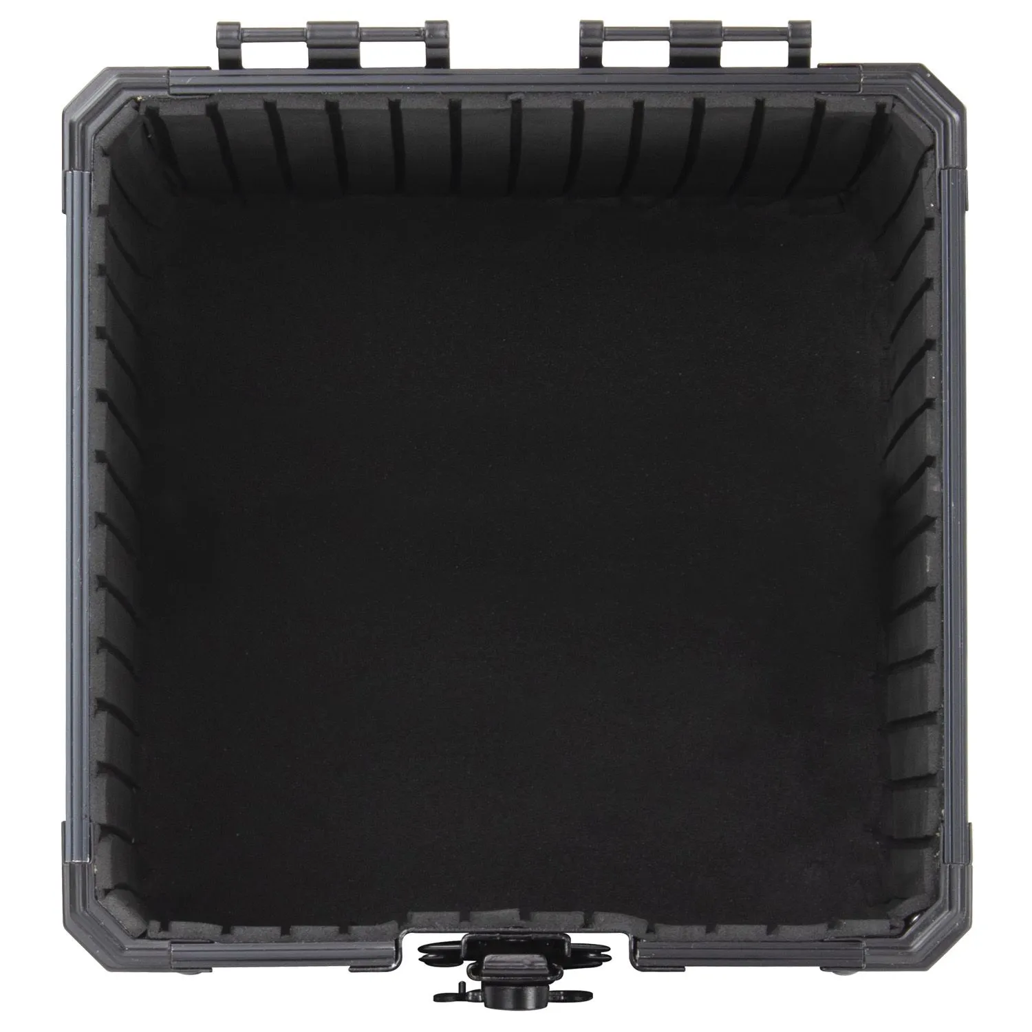 odyssey-krom-valise-vinyle-60x-7-grise-noire image 8