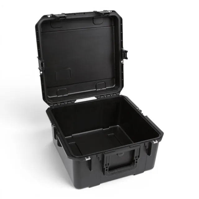 skb-iseries-1717-10-valise-tanche-vide-noire-submersible image 1
