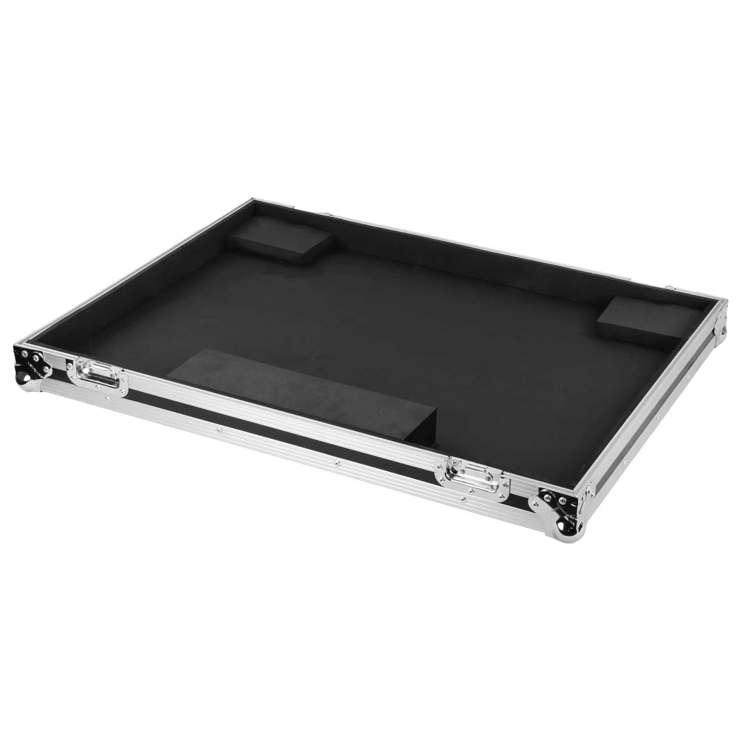 odyssey-flight-zone-rc-qu-7-flight-case-allen-heath image 2