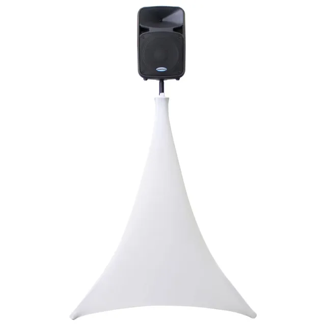 odyssey-l-evation-housse-tr-pied-blanche-360-slip-scrim image 1