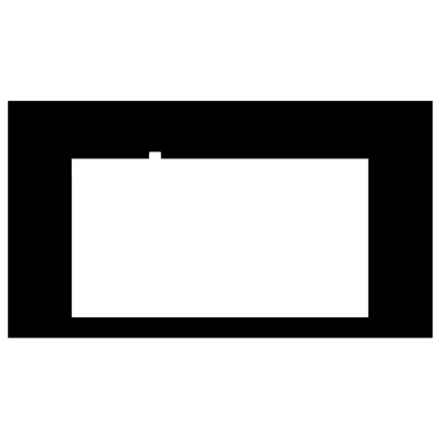 odyssey-flight-zone-inpulse-t7-fa-ade-podium-mousse-noire image 1