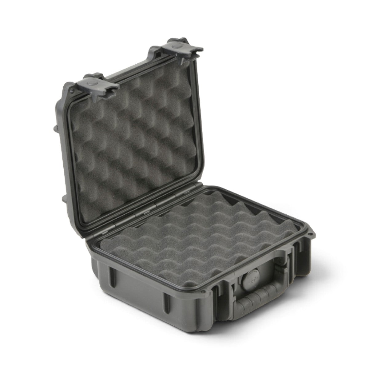 skb-iseries-0907-4-petite-valise-tanche-noir-mousse-alv-olaire image 6