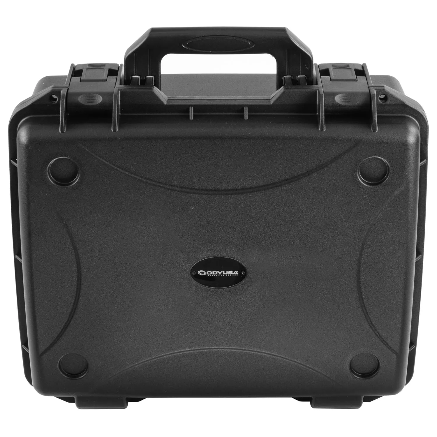 odyssey-vulcan-vu161306-valise-tanche-mousse-pr-d-coup-e image 6