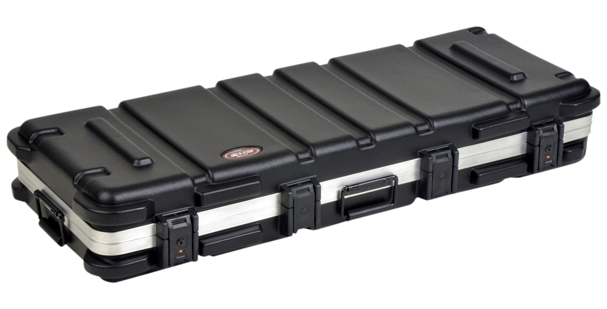 skb-vseries-4316w-valise-transport-longue-noire-vide-ata image 5