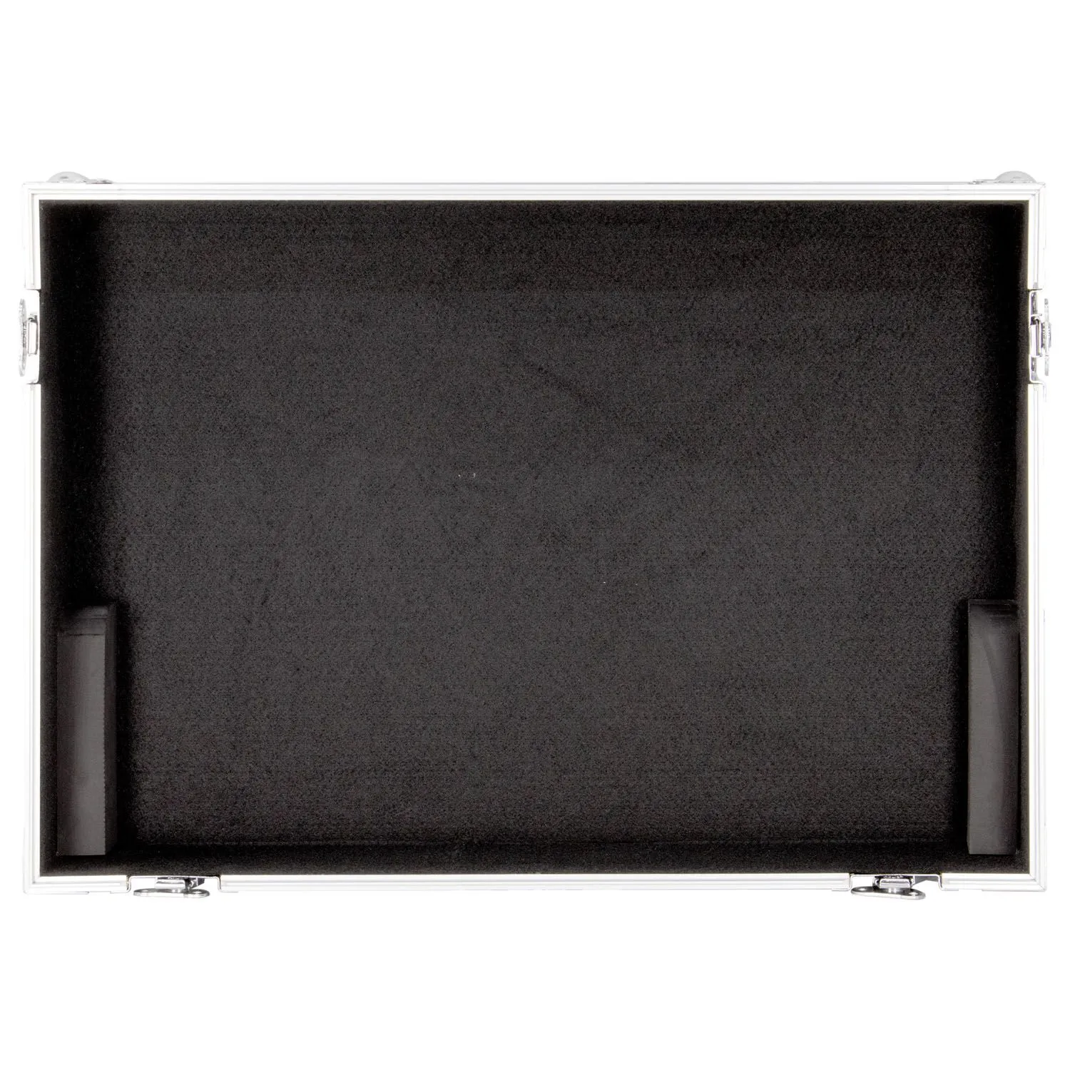 odyssey-flight-zone-flight-case-pioneer-xdj-rx3-roulettes image 8