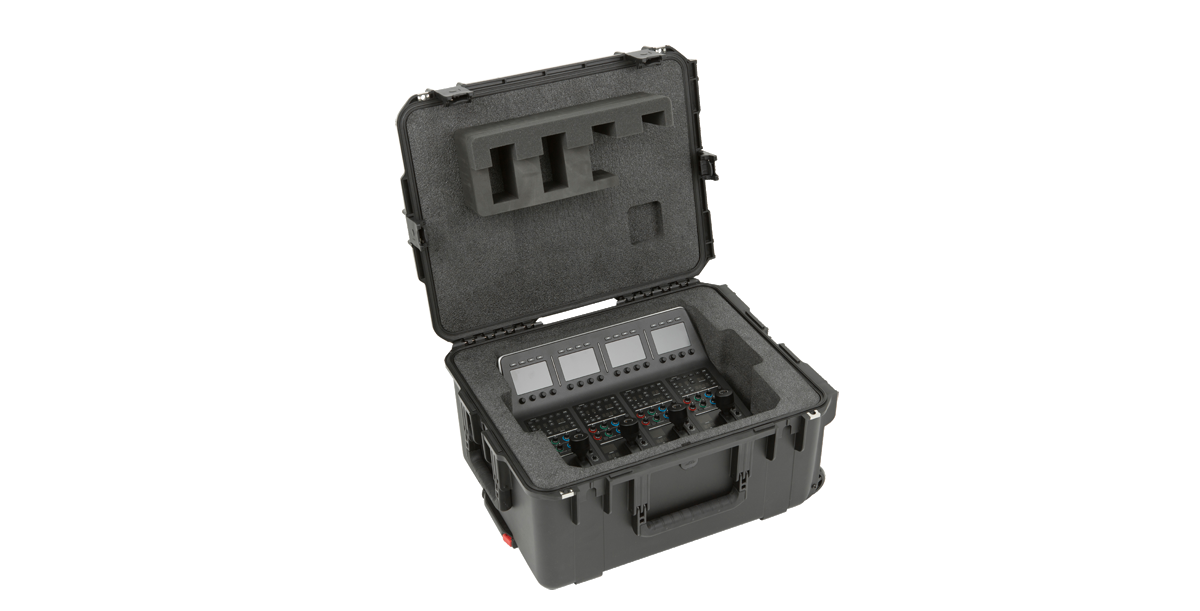 skb-iseries-2217-10-valise-vid-o-blackmagic-atem-mousse image 1