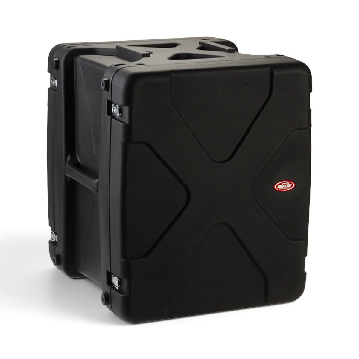 skb-rseries-shock-rack-14u-flight-case-rack-19-noir image 4
