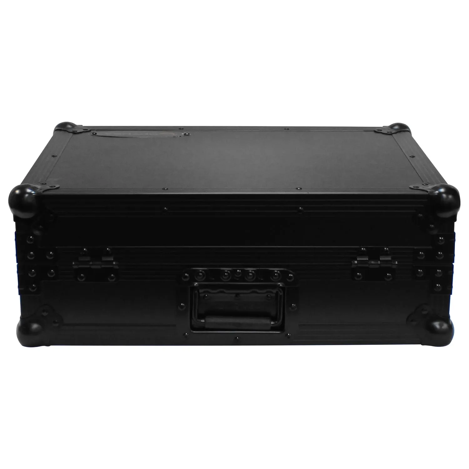 odyssey-black-label-cdj-3000x-flight-case-noir image 5