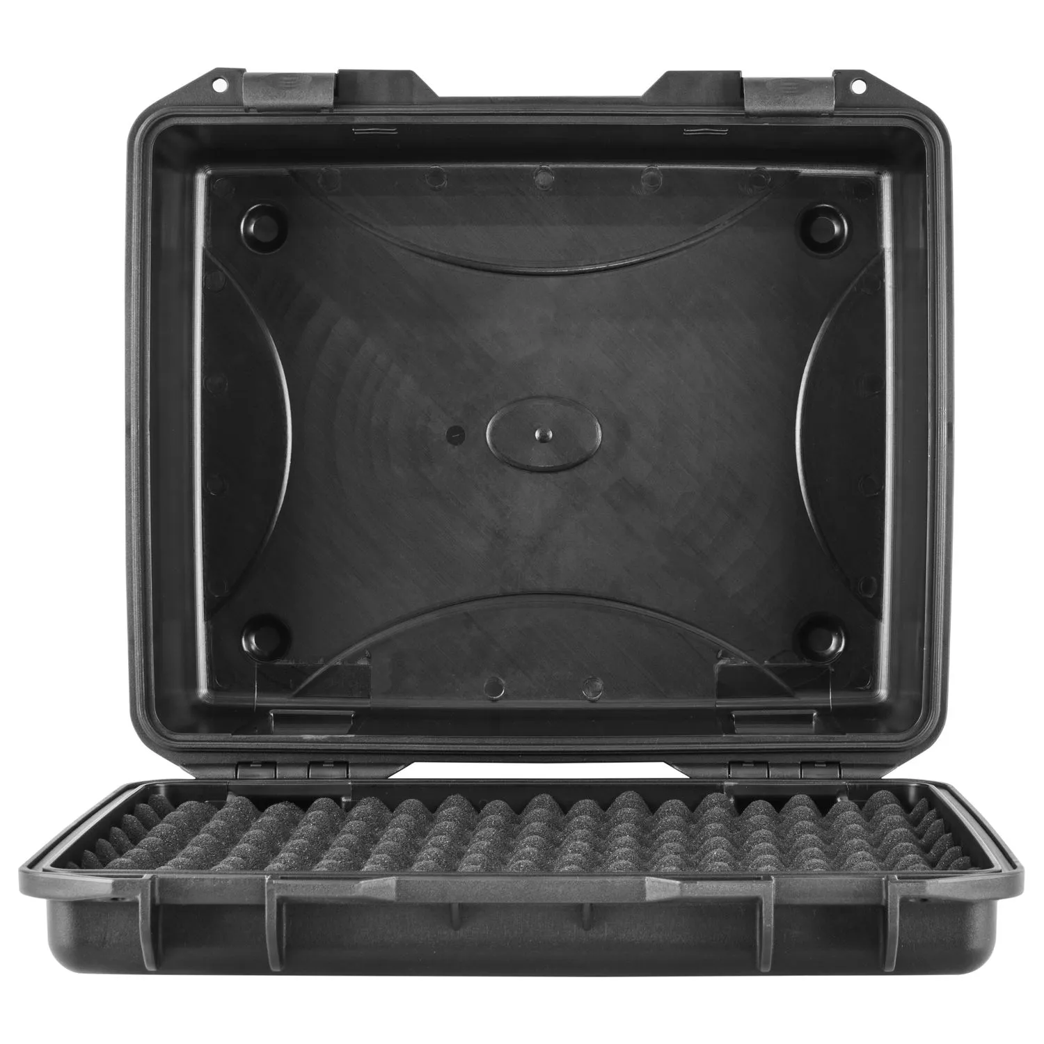 odyssey-vulcan-vu161306nf-valise-tanche-vide-17x13x5 image 2