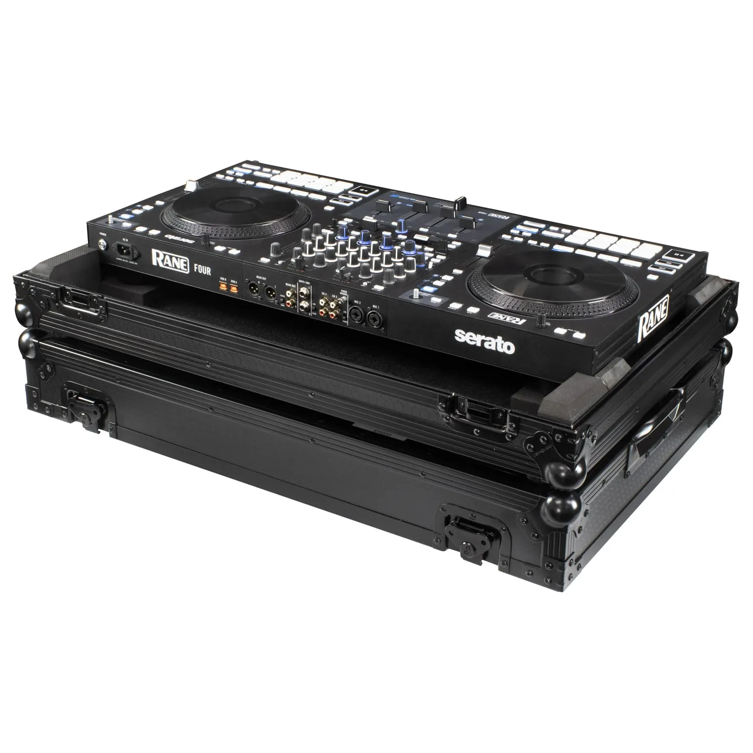odyssey-industrial-board-flight-case-rane-four-contr-leur image 2