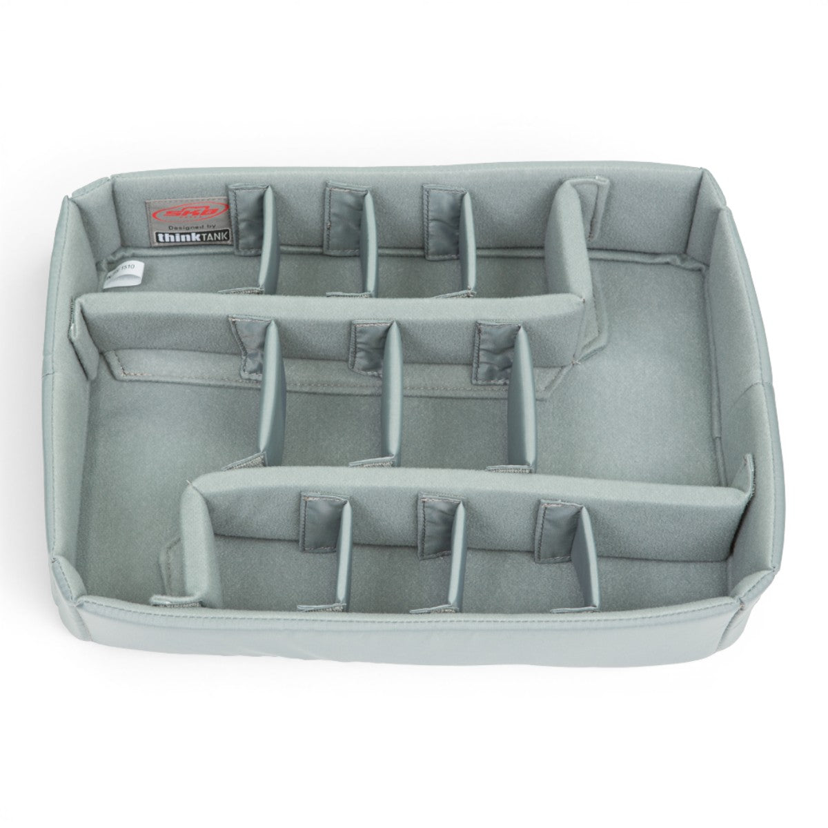 skb-iseries-1510-4-kit-s-parateurs-think-tank-noir image 1
