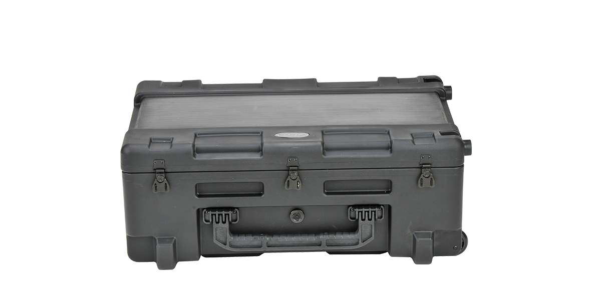 skb-rseries-2817-10-valise-tanche-noire-vide-roulettes image 5
