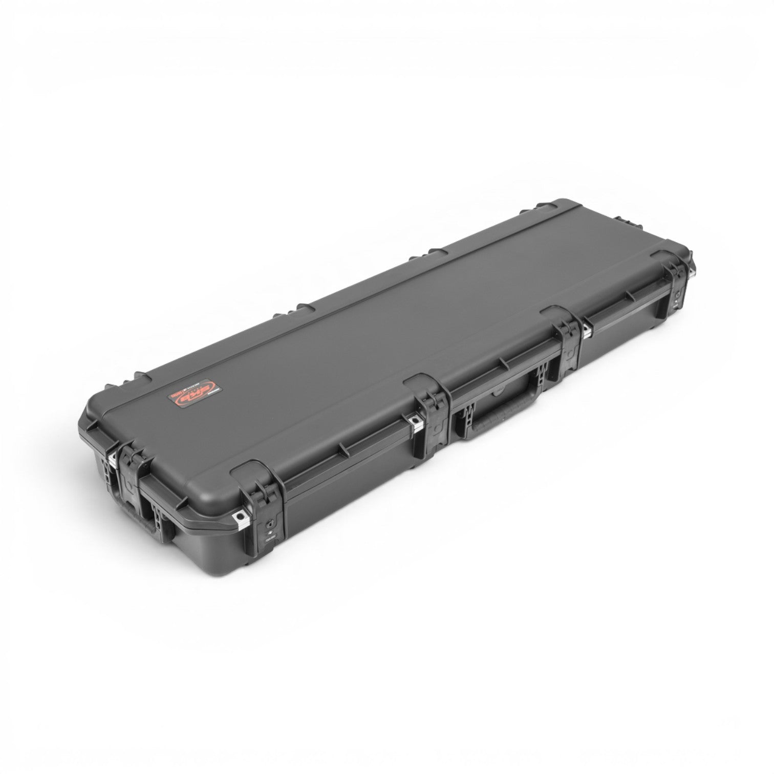 skb-iseries-stingray-tui-basse-noir-tanche image 6
