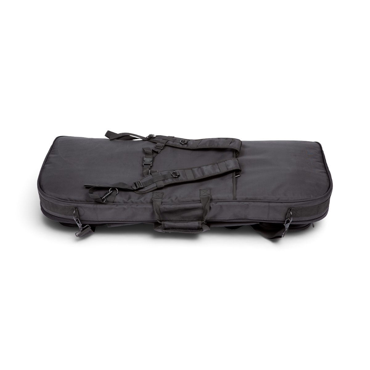 skb-ub-series-sac-housse-tir-l-arc-noir-42 image 6