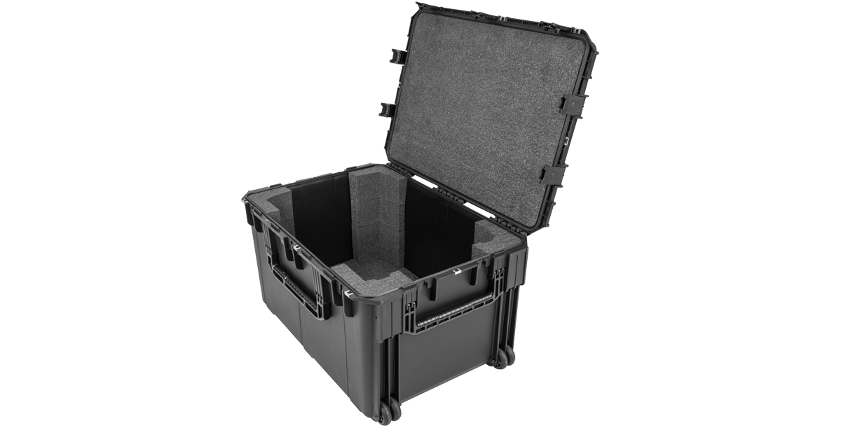 skb-iseries-qsc-kc12s-valise-caisson-noire-roulettes image 6