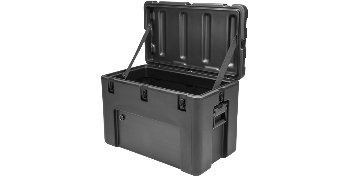 skb-rseries-2614-20-caisse-vide-noire-militaire-tanche image 3