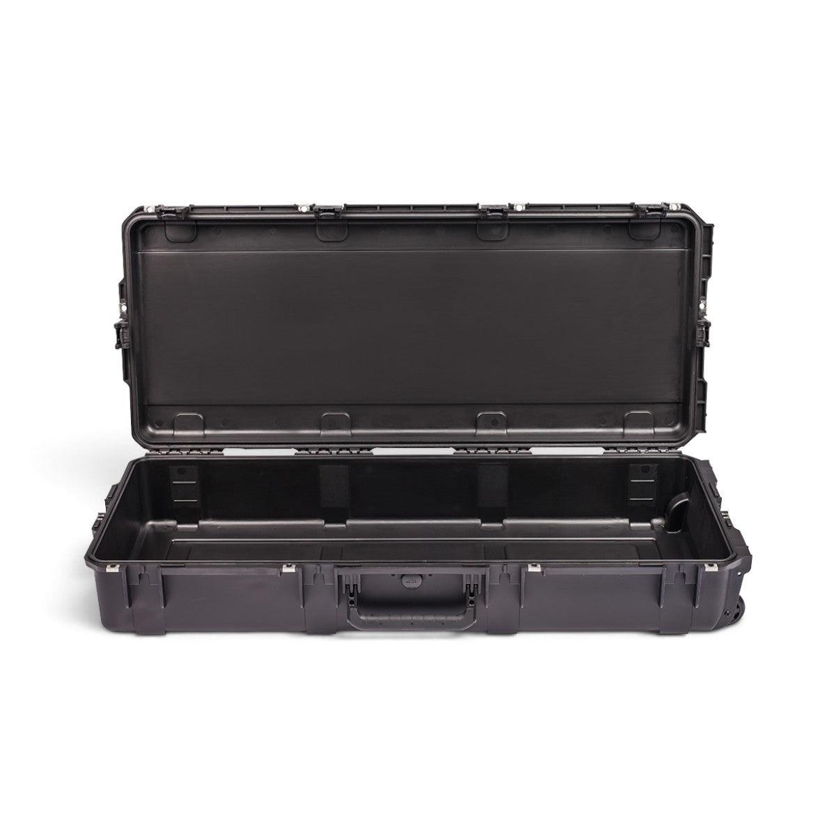skb-iseries-4217-7-valise-tanche-noire-vide-tanche image 3