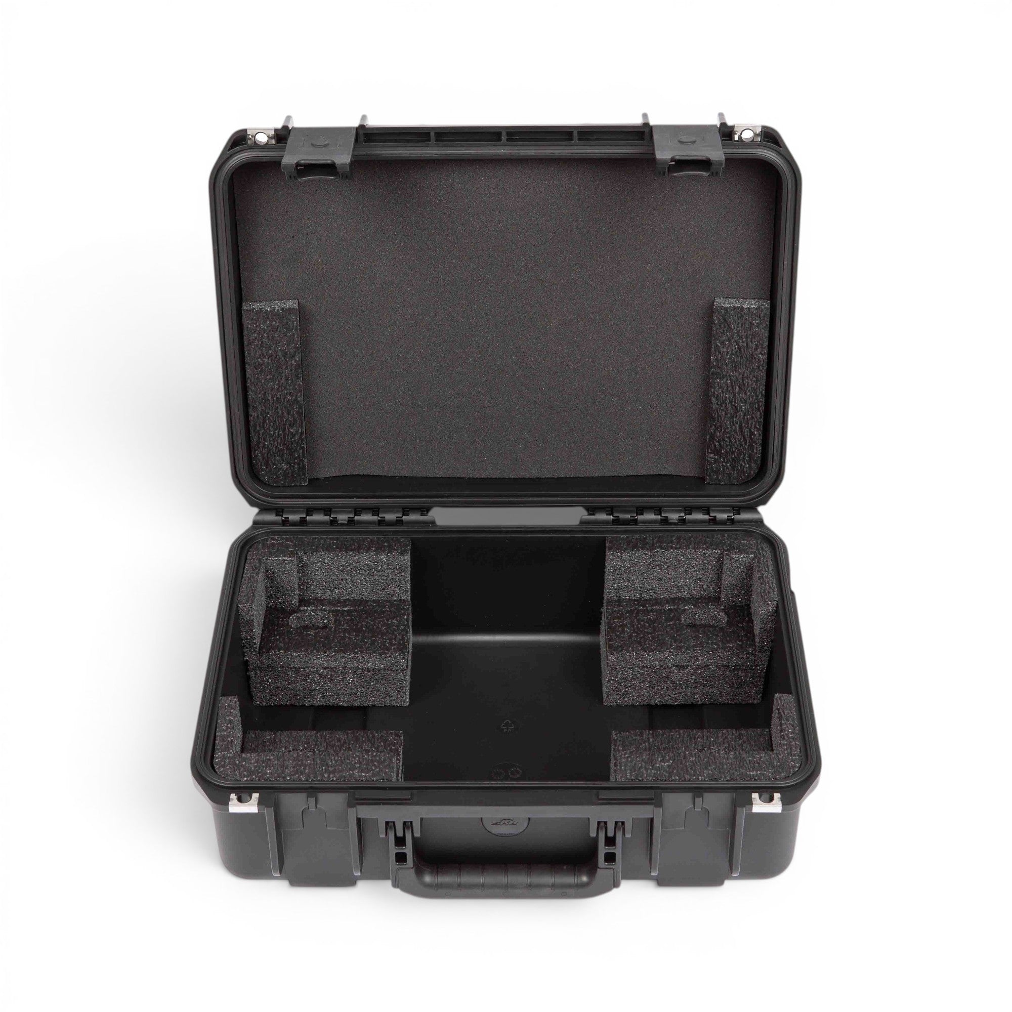 skb-iseries-helix-stadium-valise-processeur-guitare image 2