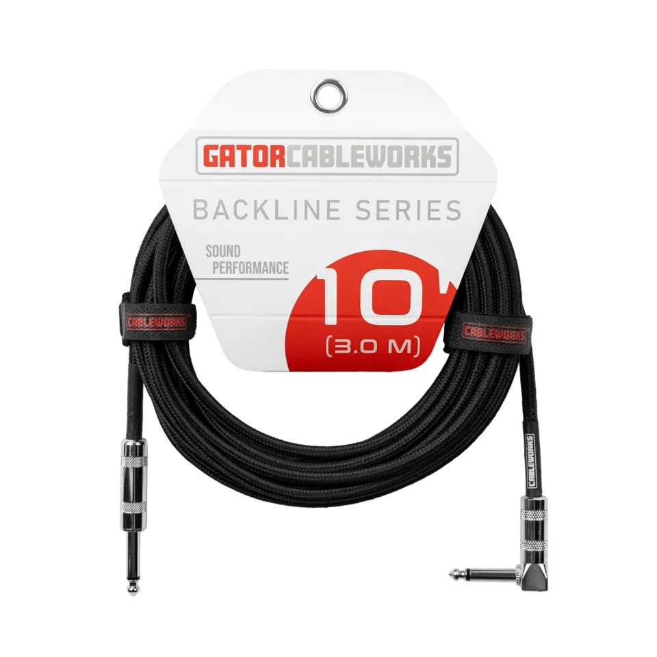 gator-core-gcwb-ins-10rabb-c-ble-instrument-3m-coud-tress image 1