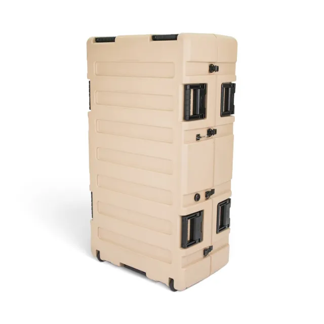skb-iseries-3r-rl12-001t-mallette-12-fusils-tan image 1