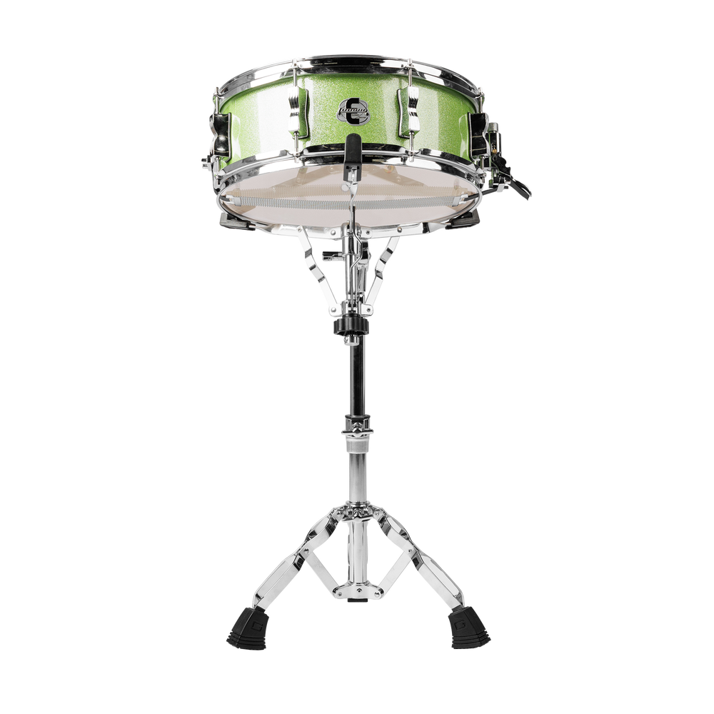 gator-percussion-300-gp-ss-300-pied-caisse-claire-l-ger image 4
