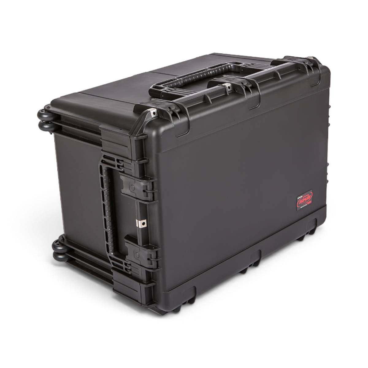 skb-iseries-3021-18-valise-tanche-noire-audio-mousse image 8