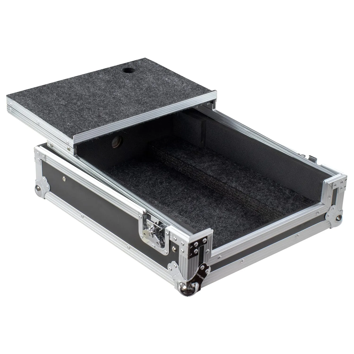 odyssey-flight-zone-flight-case-pioneer-djm-a9-platform-laptop image 2