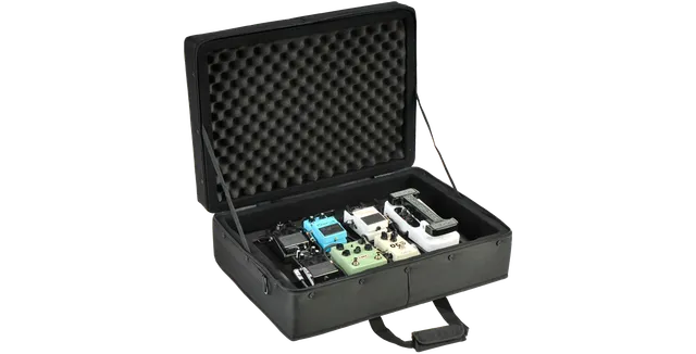 skb-ps8-pro-p-dalier-aliment-8-p-dales-avec-housse image 1