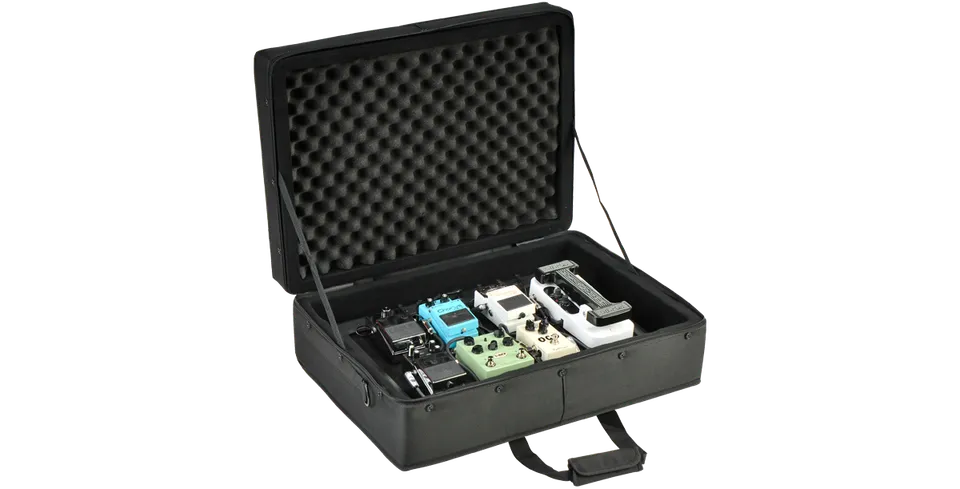 skb-ps8-pro-p-dalier-aliment-8-p-dales-avec-housse image 1