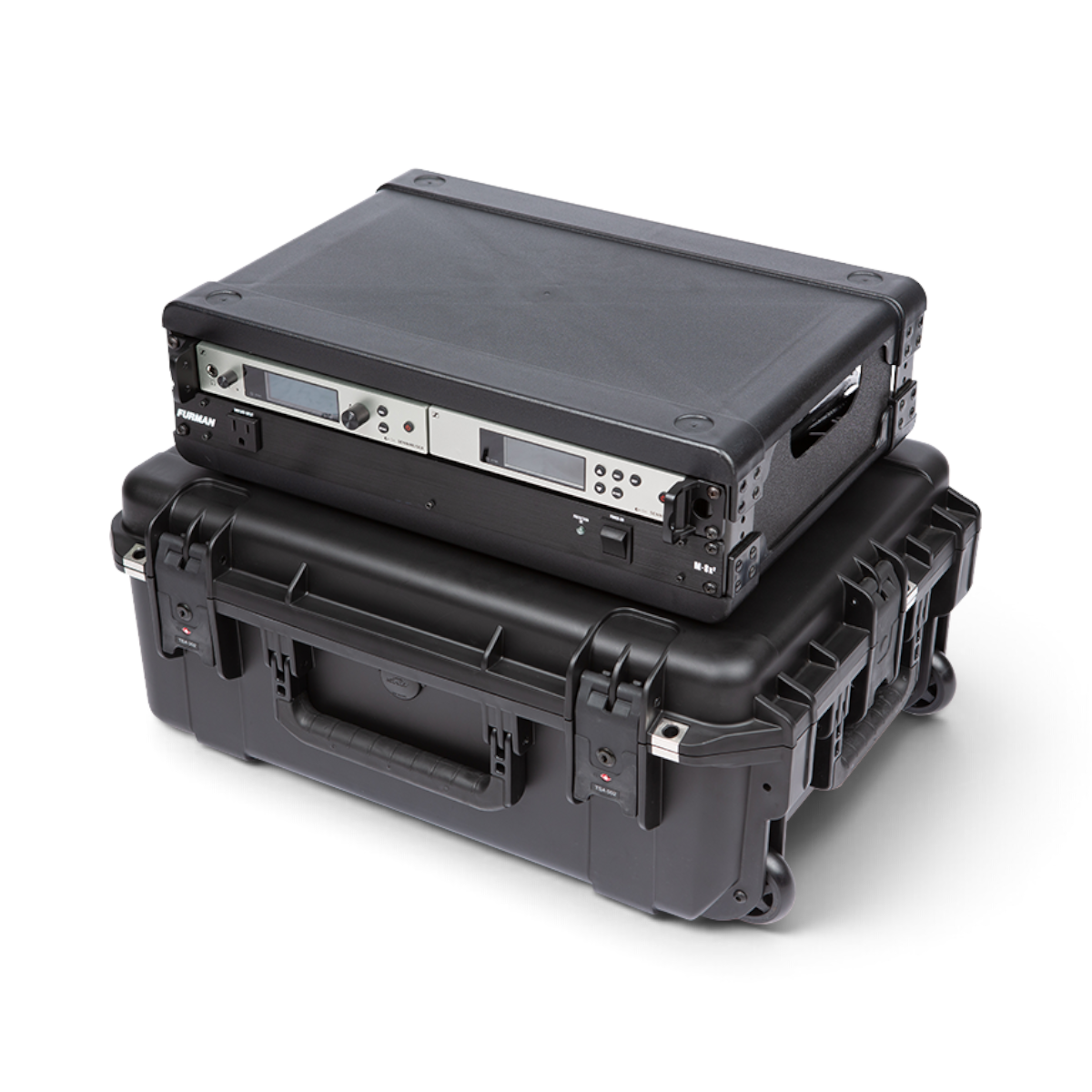 skb-fly-rack-2u-flight-case-rack-13-noir-tanche image 4