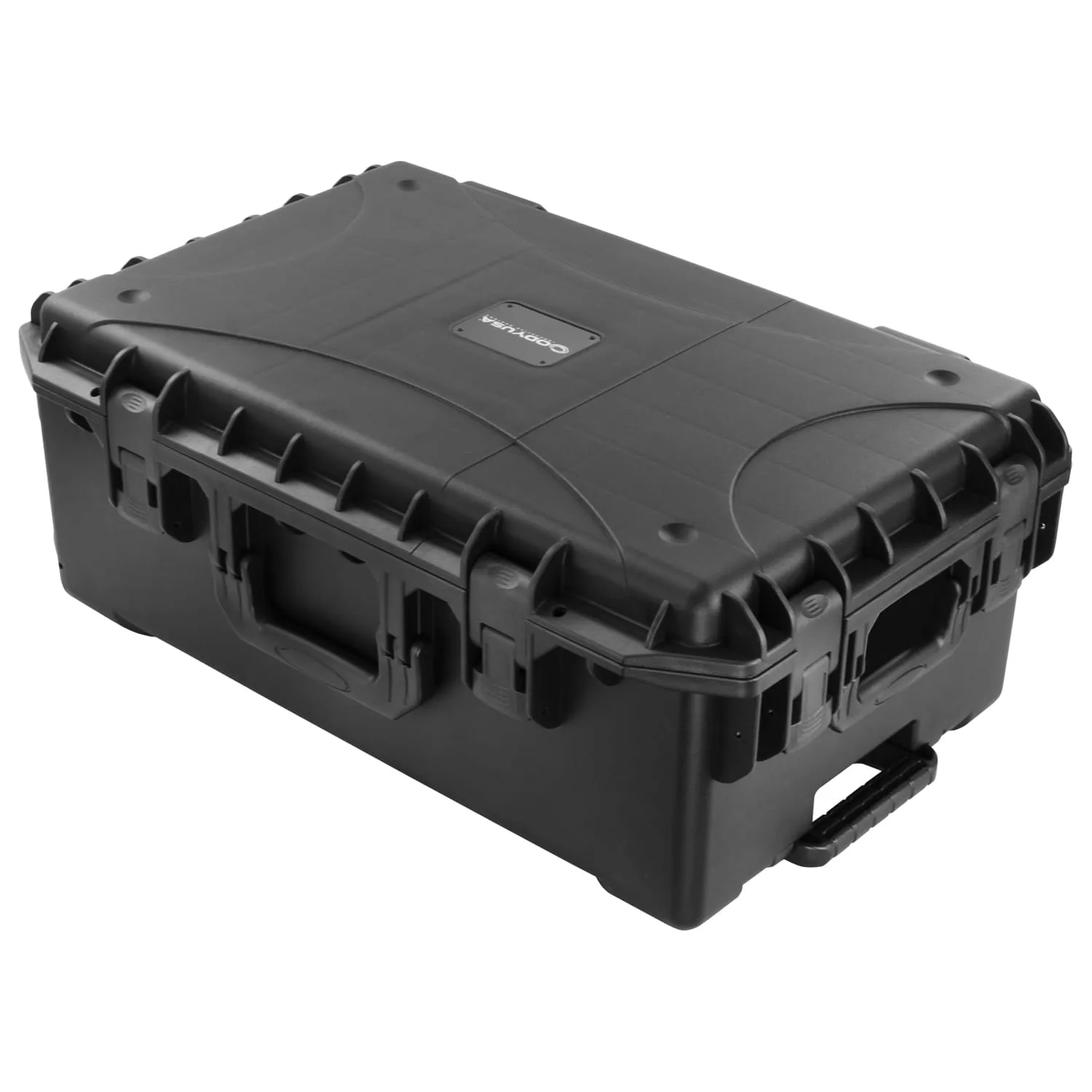 odyssey-vulcan-dnp-ds620-valise-trolley-imprimante-tanche image 7