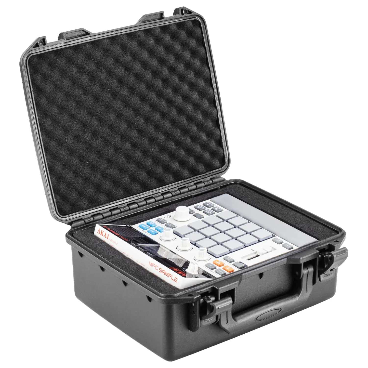 odyssey-vulcan-flight-case-tanche-akai-mpc-sample image 3