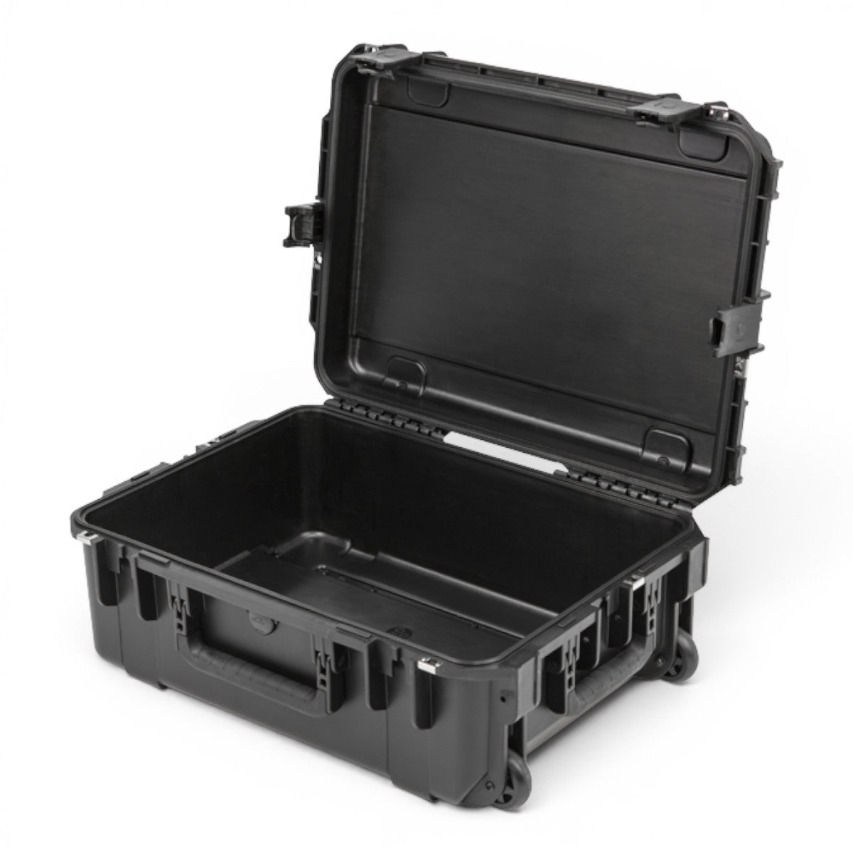 skb-iseries-2215-8-valise-tanche-vide-noir image 8
