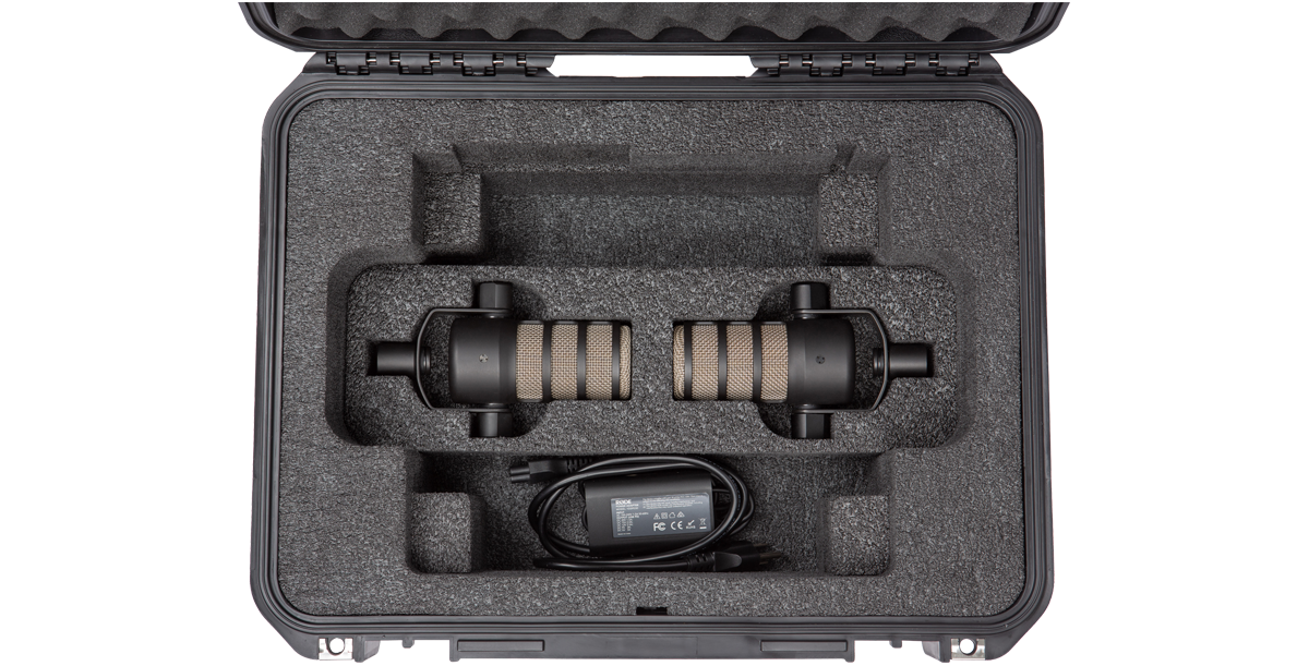 skb-iseries-1813-7-valise-rodecaster-pro-ii-mixer-noir image 6