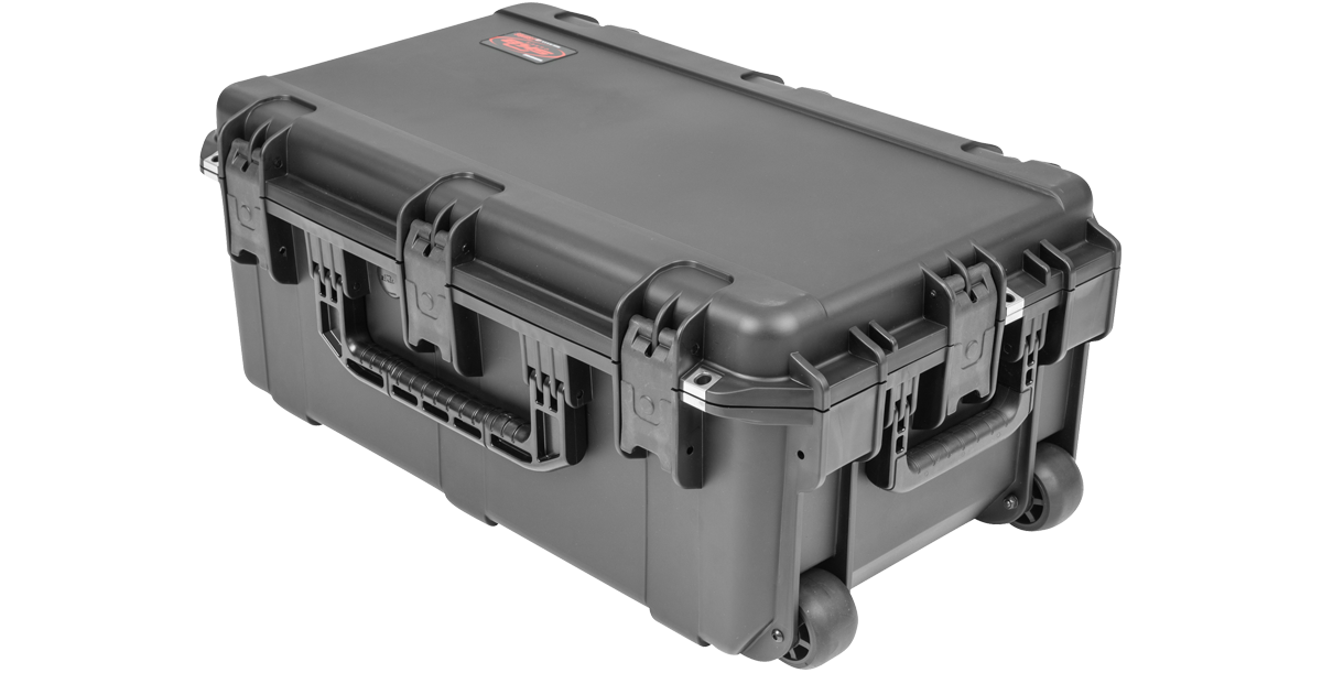 skb-iseries-valise-starlink-standard-noire-mousse-pr-d-coup-e-tanche image 4