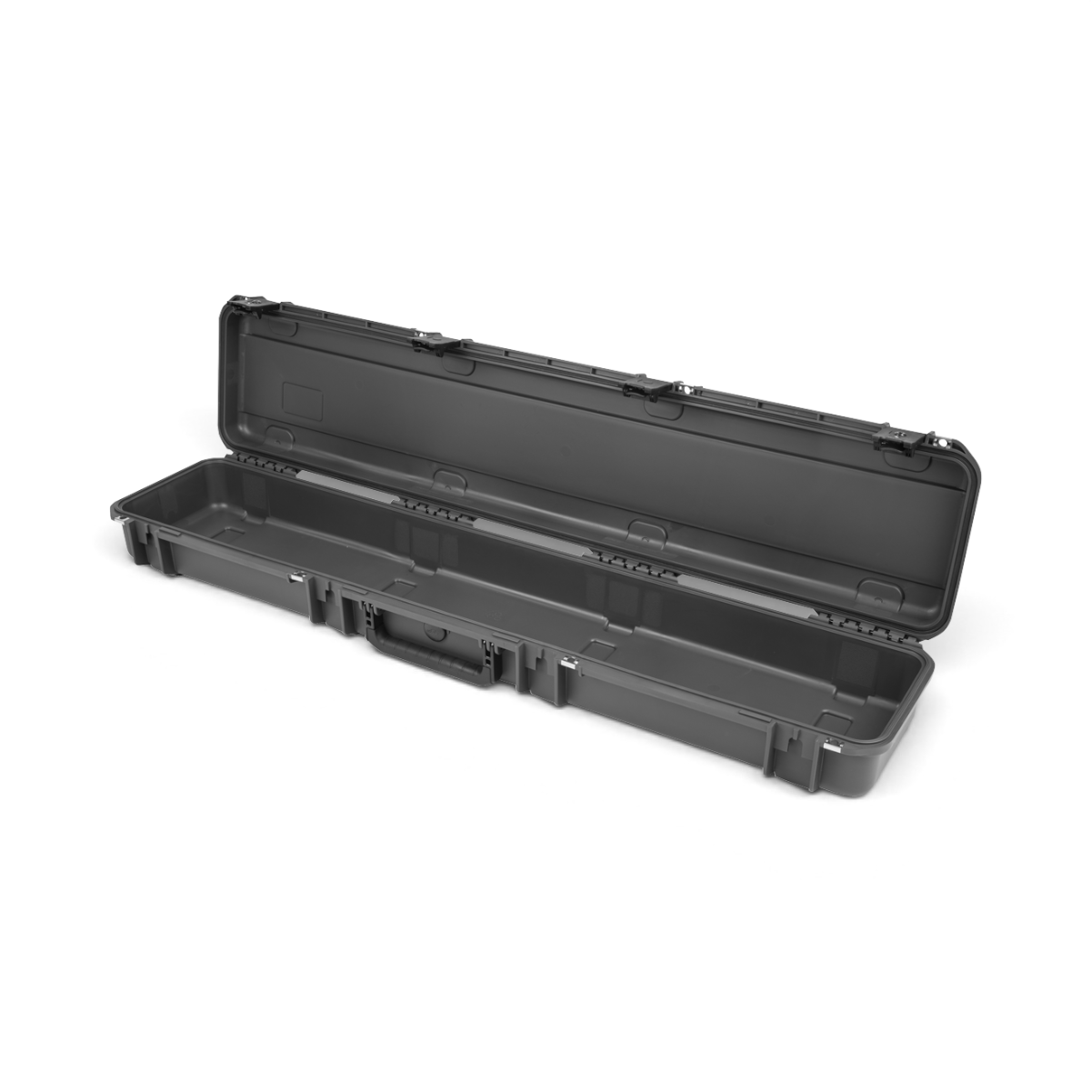 skb-iseries-4909-5-mallette-tanche-gris-vide image 4