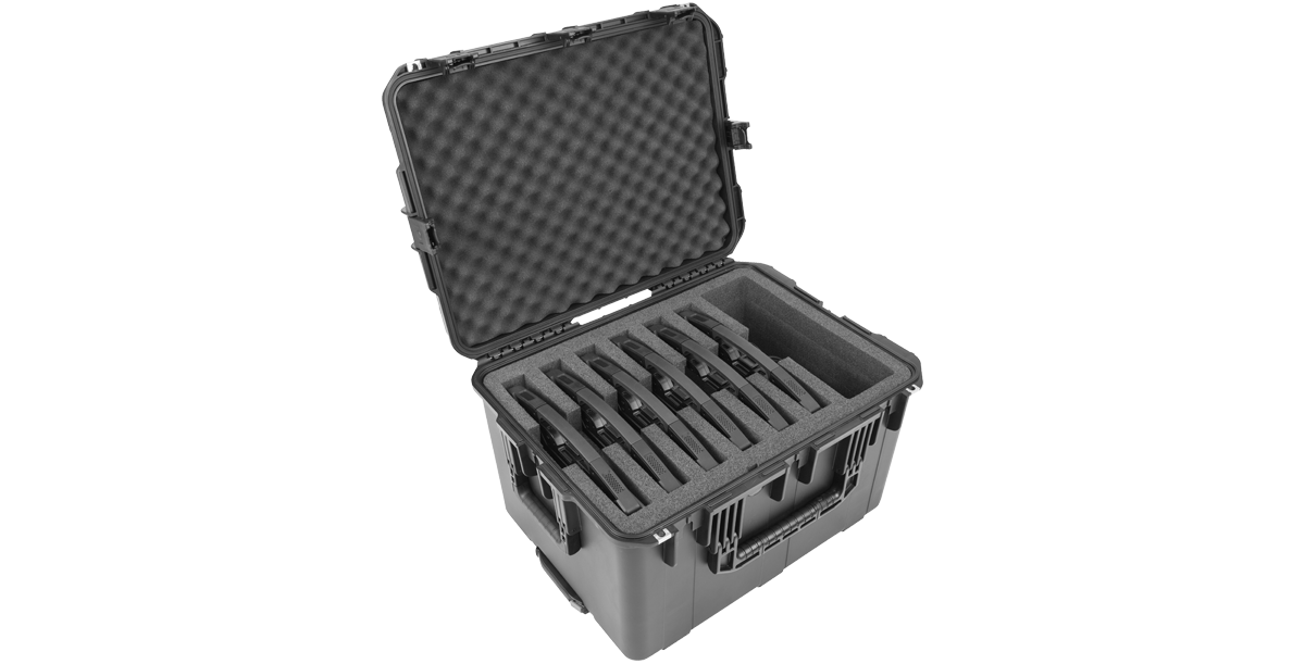 skb-iseries-2317-14-valise-laptop-6-pc-noire-pr-d-coup-e image 1