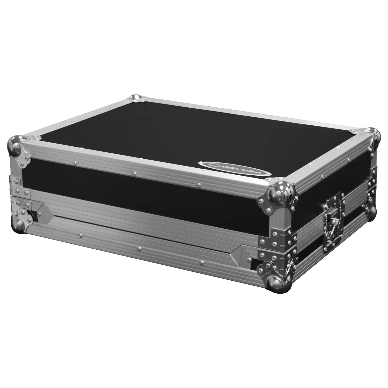 odyssey-flight-zone-fzgsdjc1-flight-case-contr-leur-dj-glide-s-m image 3