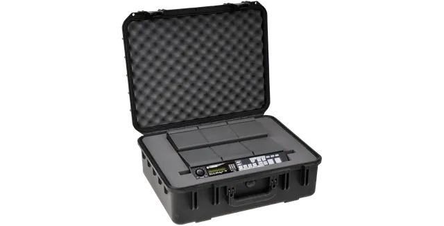 skb-iseries-2015-7-valise-yamaha-dtx-multi-12-noire image 1