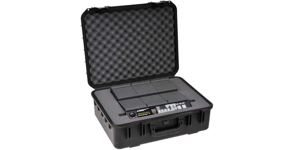 skb-iseries-2015-7-valise-yamaha-dtx-multi-12-noire image 1