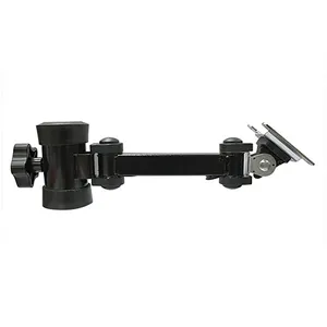 odyssey-l-evation-bras-support-accessoire-dj image 1