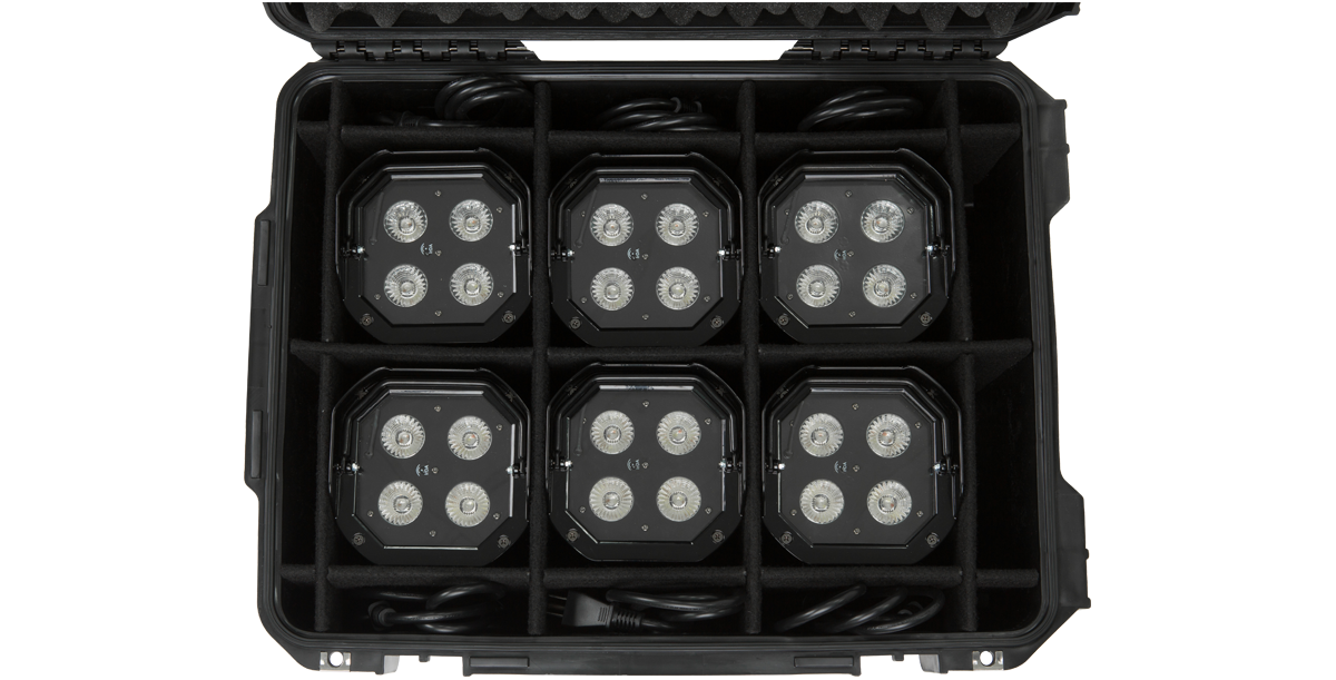 skb-iseries-3i-201510par-flight-case-clairage-noir image 4